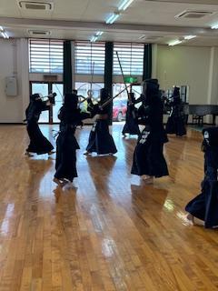 IMG_1639