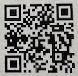 塩田QR.png