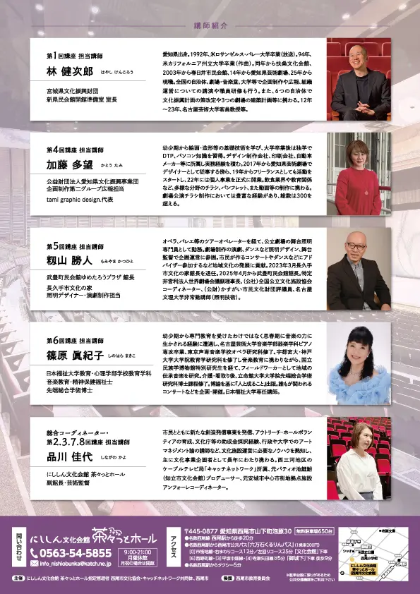 95f50c48b05919d4.webp