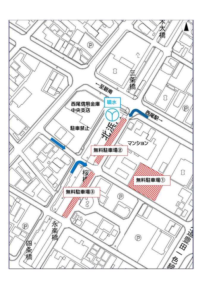 annaizu.jpg
