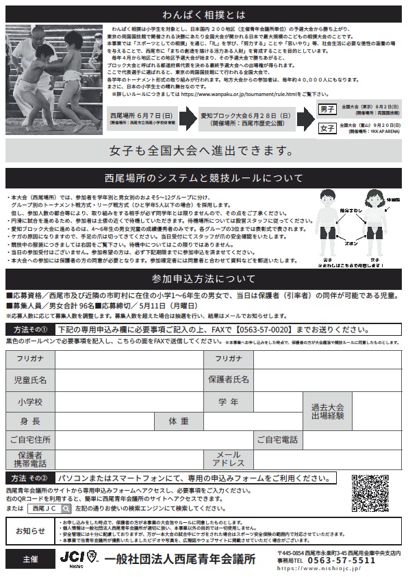 第８回わんぱく相撲2.jpg