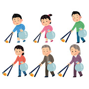 thumb-attachmentfile-630xauto-37282-file