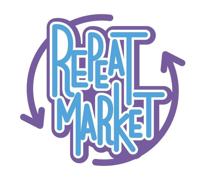 repeatmarket