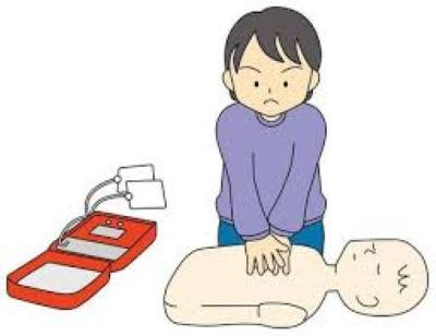 medical_shinpai_AED