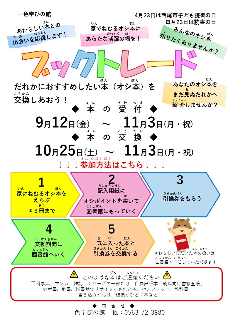 218dfa8f4fe4bdda1f248e1007a5d81dac6f218a9435ca05a6bbb464850ef6c6