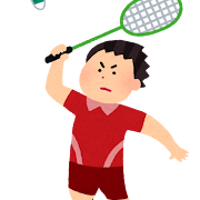 sports_badminton