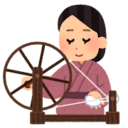 itoguruma_woman