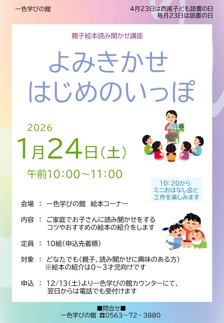 3db1569a9a70d212bd02de282e21858f002ce8b002defafccd024ba6a51c8bd5