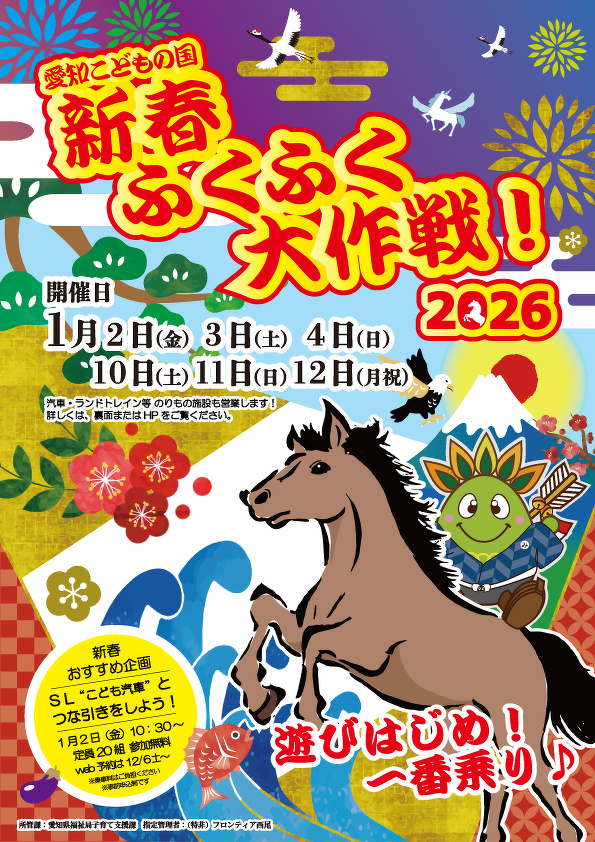 0e9f78098e4a0602b23716ecf4a8d932ff1ff7626623e52726490c98e9ee23fa