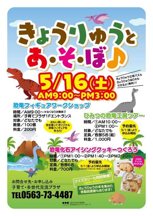 d73fdf5e335688ab19a53f1f2c607660b240b613a2ed3ac529aca0ab24b31aa2