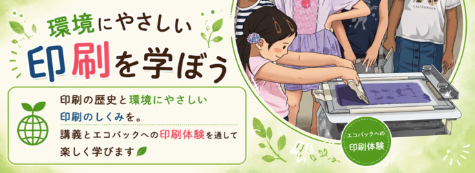 cardgame