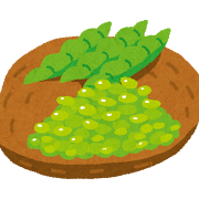 food_edamame