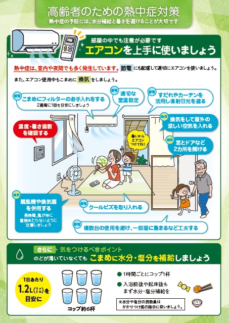 タイトルなし