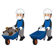 thumbnail_saigai_volunteer