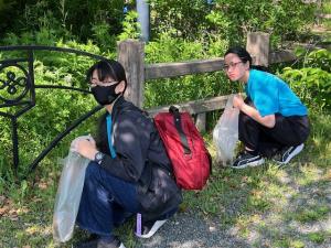 image23東高ｗ