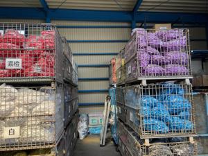 image22