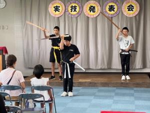 わかば14