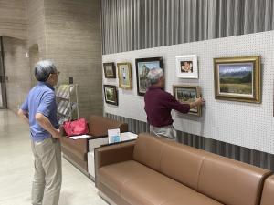 IMG_5045