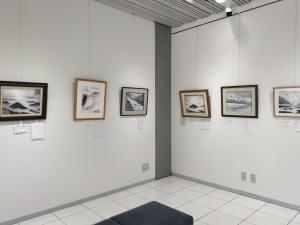 IMG20250713144503