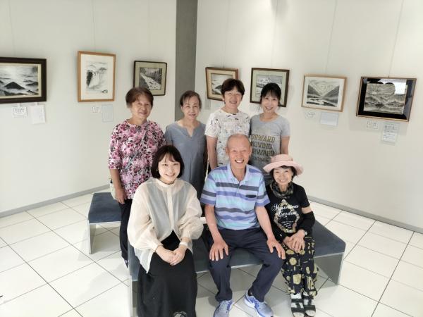 IMG20250708103017