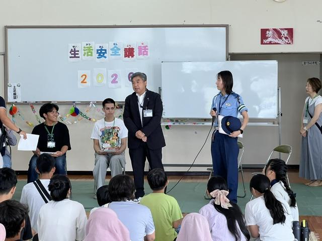 image0
