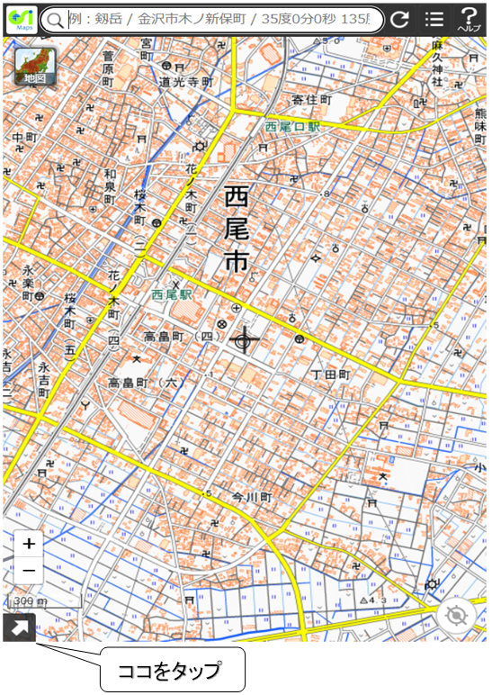②