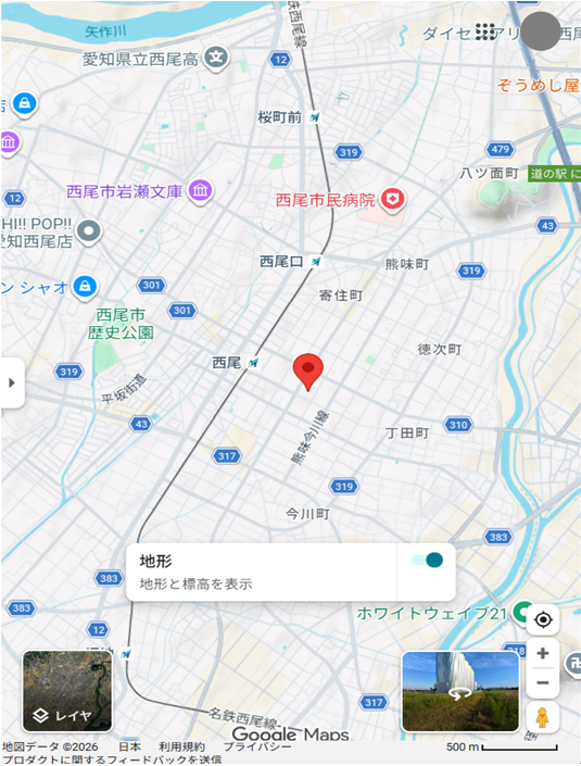 ⑬