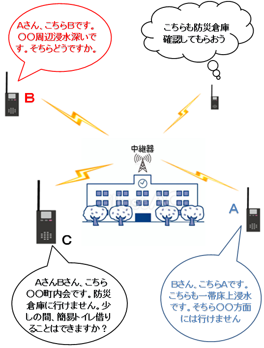 スクリーンショット 2026-10-10 204521