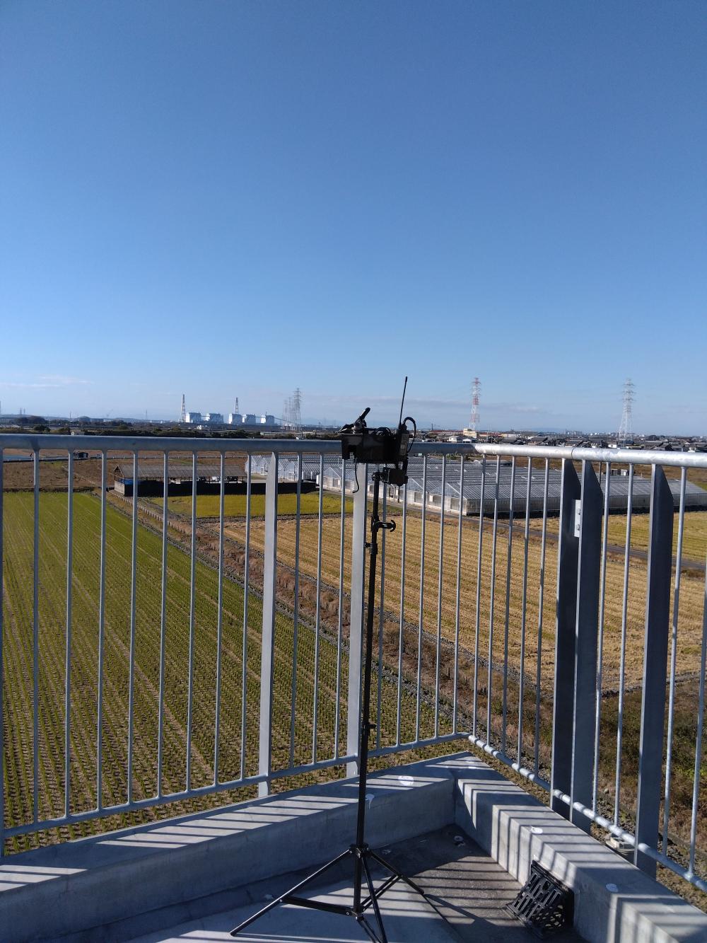 IMG_2025-11-22-13-43-19-494