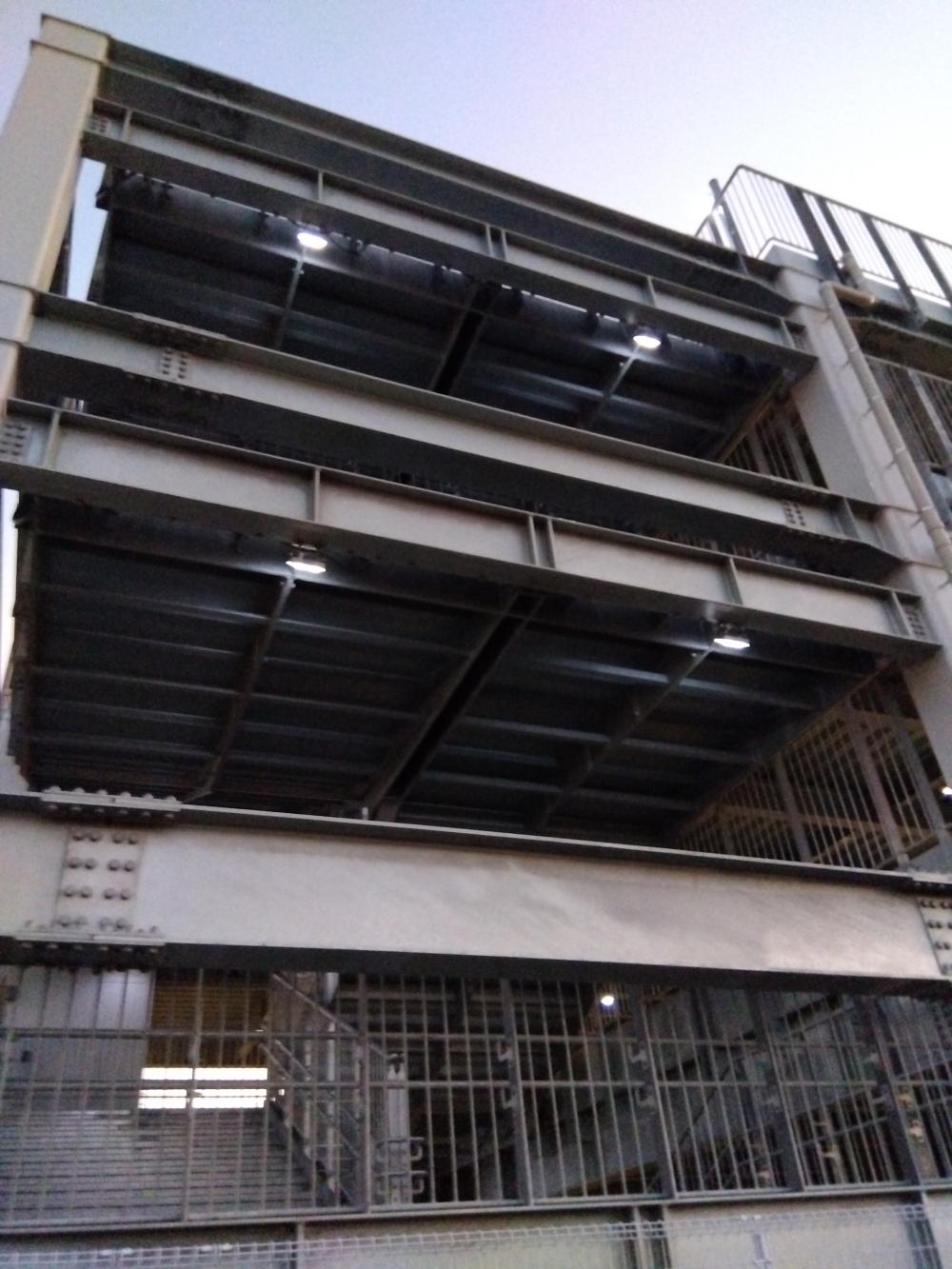 IMG_2025-11-22-17-02-43-371