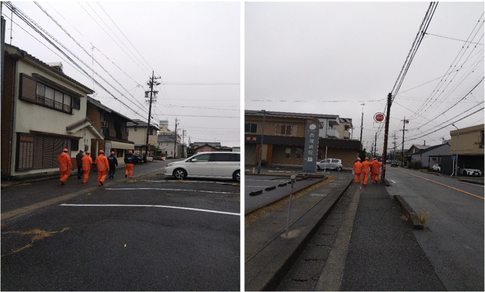 スクリーンショット 2025-12-29 164034