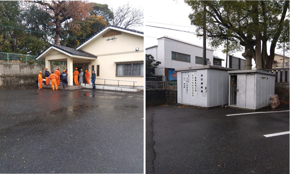 スクリーンショット 2025-12-29 165455