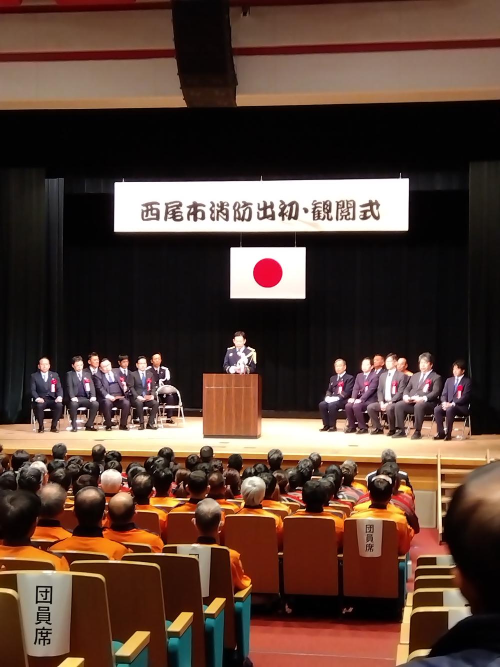 IMG_2026-01-10-10-03-33-873