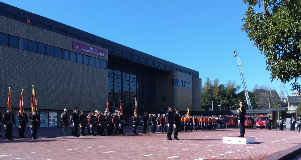 スクリーンショット 2026-01-31 131625