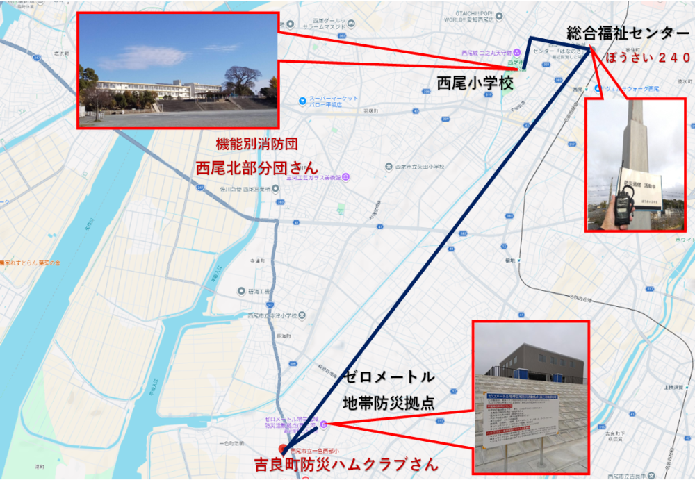 スクリーンショット 2026-02-11 223042