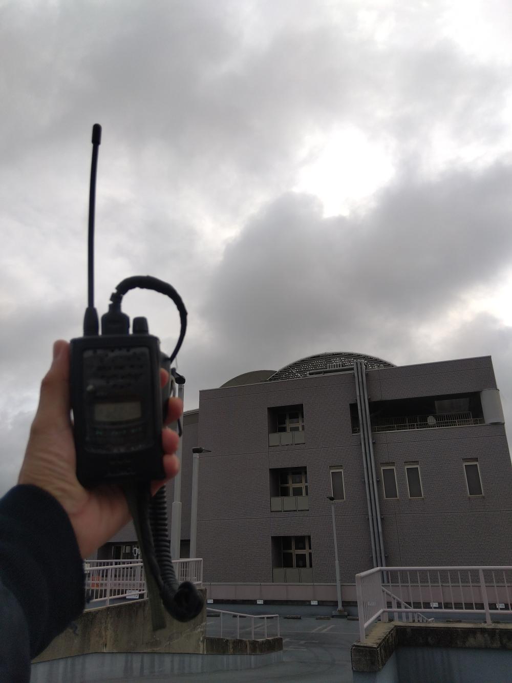 IMG_2026-01-25-08-57-05-711