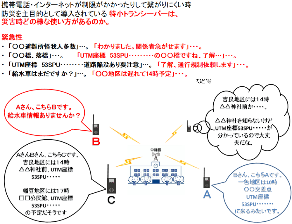 スクリーンショット 2026-06-14 223817