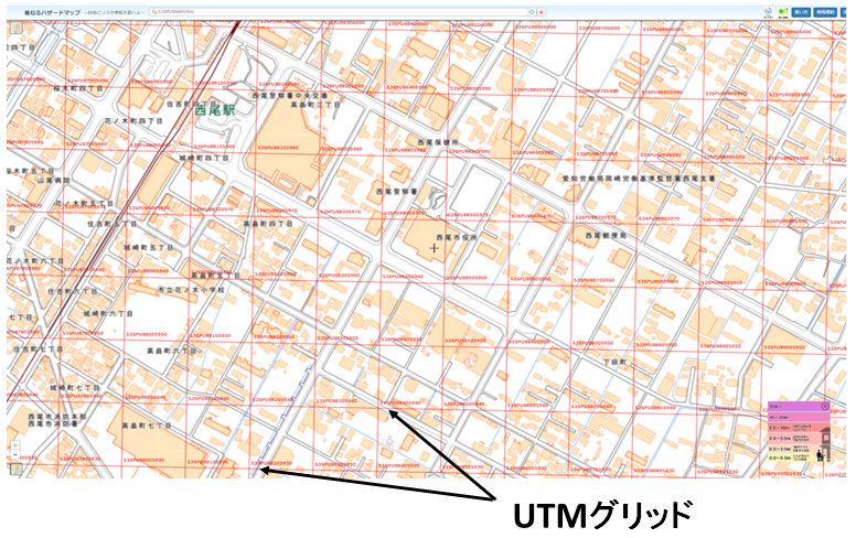 utm3