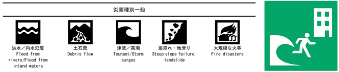 標準4