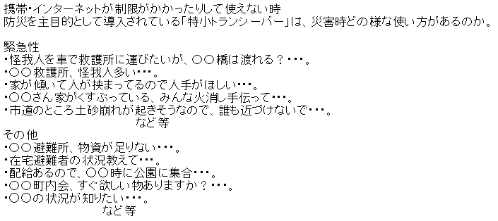 無題1