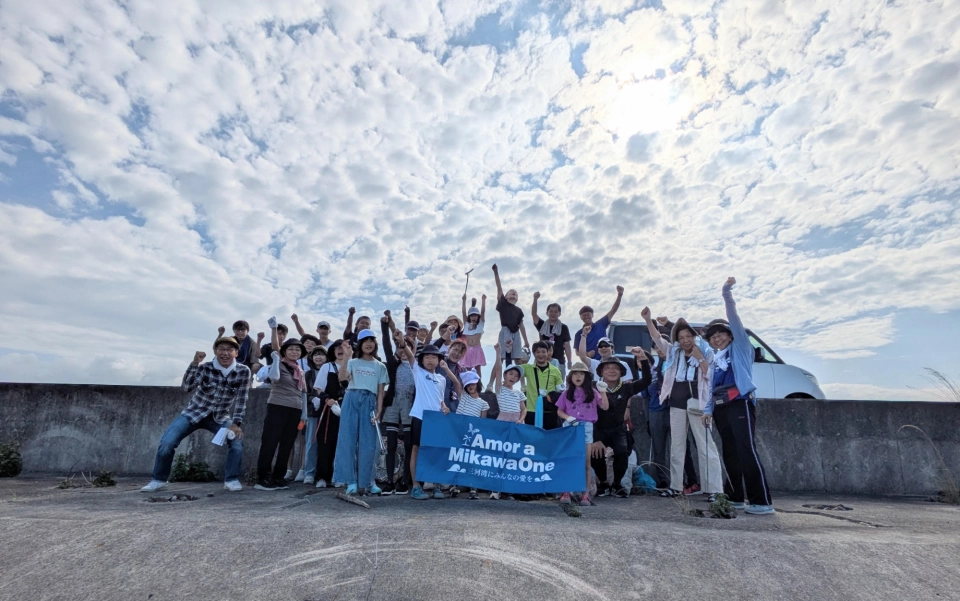 mode3_w960-TOP画（さんぱい散歩Vol.35）