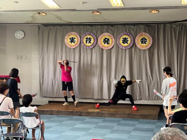 わかば10