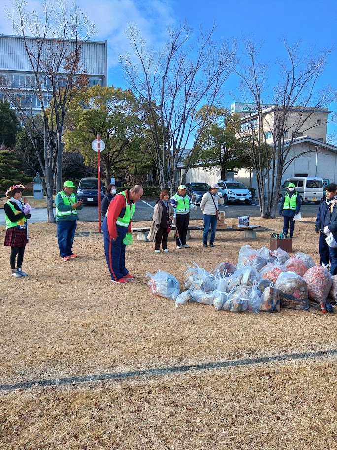 68山本さんおわりの挨拶５礼